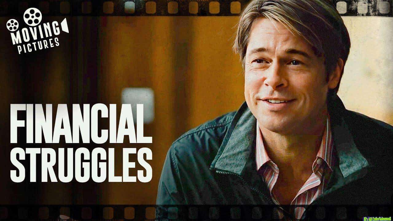 Billy’s Fundraising Challenge To Build A Winning Team | Moneyball