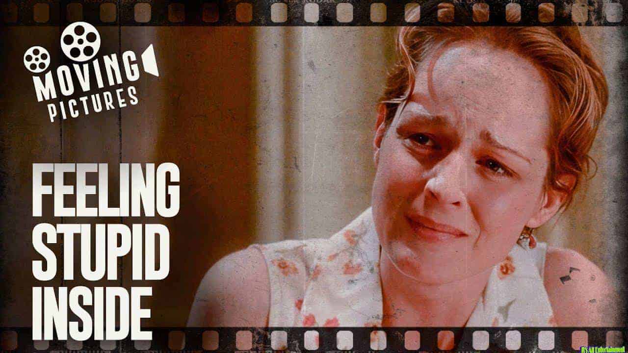 Carol’s Unveiling Of Fears To Her Mother | As Good As It Gets