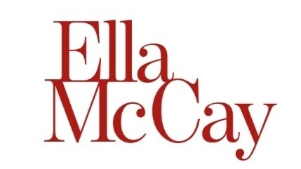 Ella Mccay Uk Special Screening