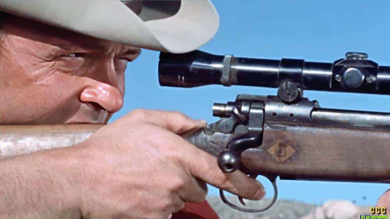 Enter The Devil (1972)