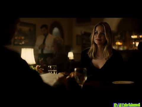 Five Nights At Freddy’s 2 – Featurette – A Look Inside