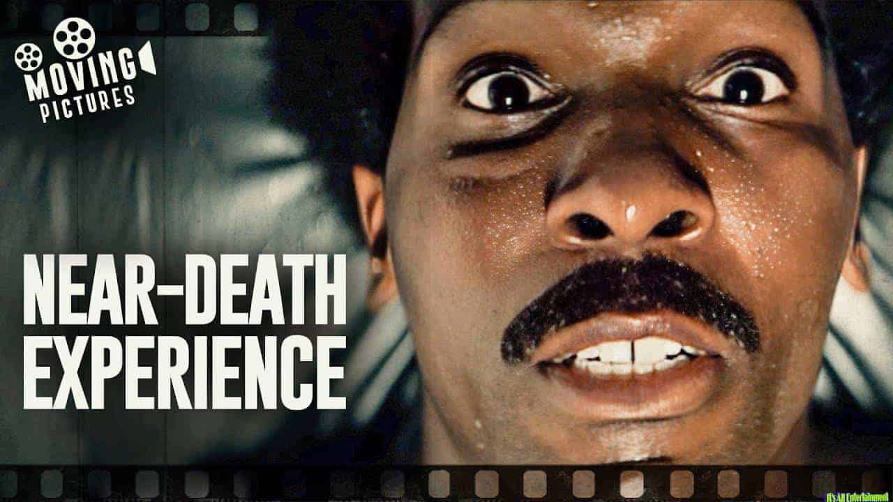 George Foreman’s Miraculous Return To Life | Big George Foreman