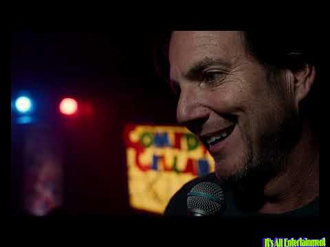 Is This Thing On? – Trailer #2