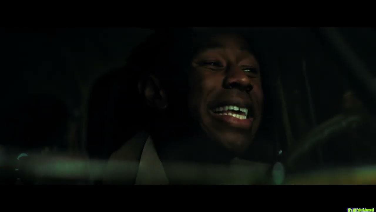 Marty Supreme | Only In Cinemas December 26th