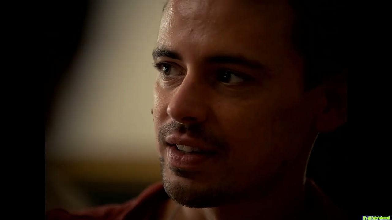 Iaev #70 – Of An Age