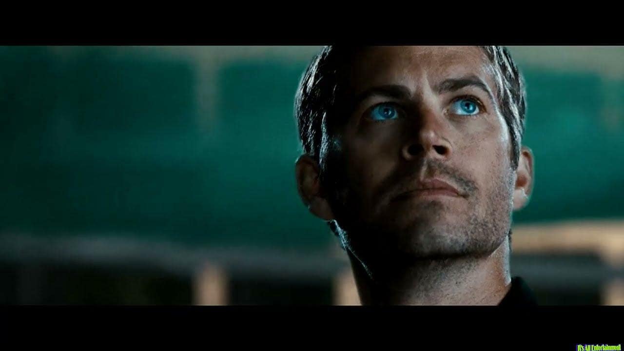 Iaev #96 – Retro Trailer – Fast & Furious