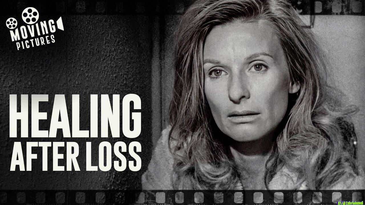 Ruth: Why Am I Always Apologizin’ To You? | The Last Picture Show