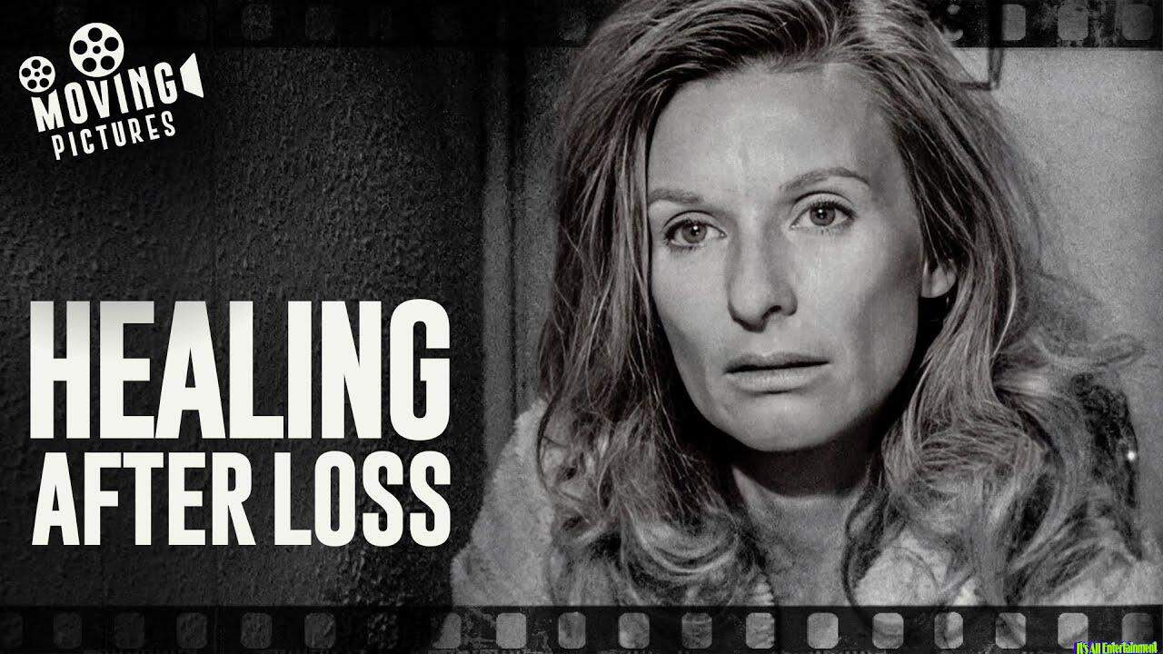 Ruth: Why Am I Always Apologizin’ To You? | The Last Picture Show