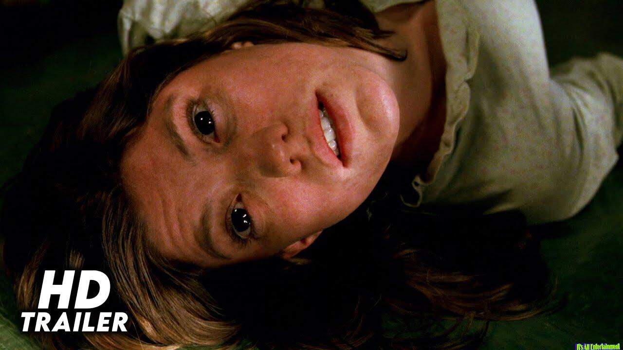 The Exorcism Of Emily Rose (2005) +1