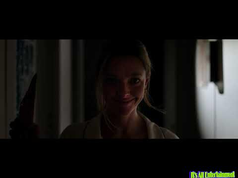 The Housemaid – Trailer #2