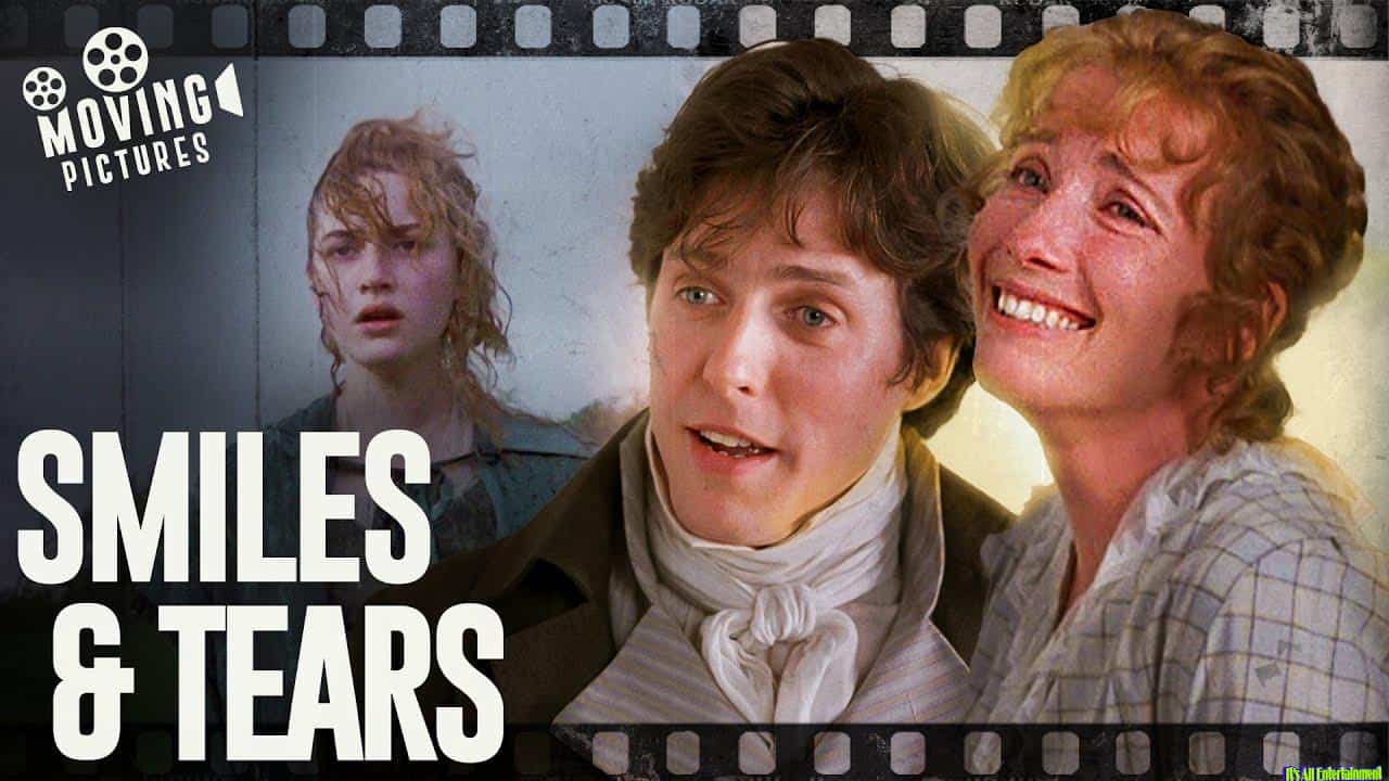 5 Most Heart Touching Sense & Sensibility Moments
