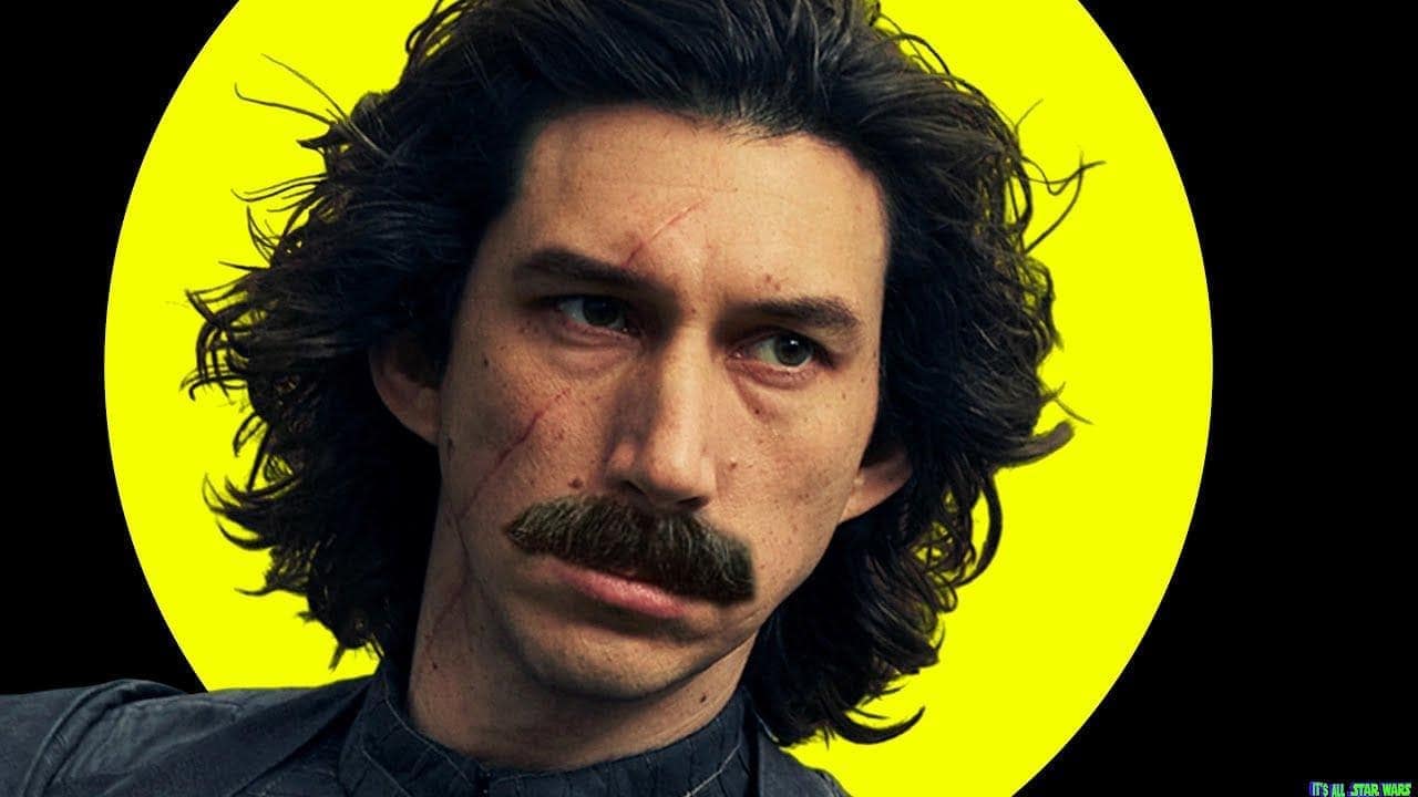 Canceling This Was A Huge Mistake