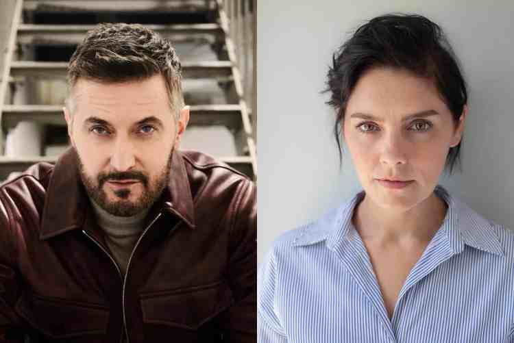 Itv Commissions Winter