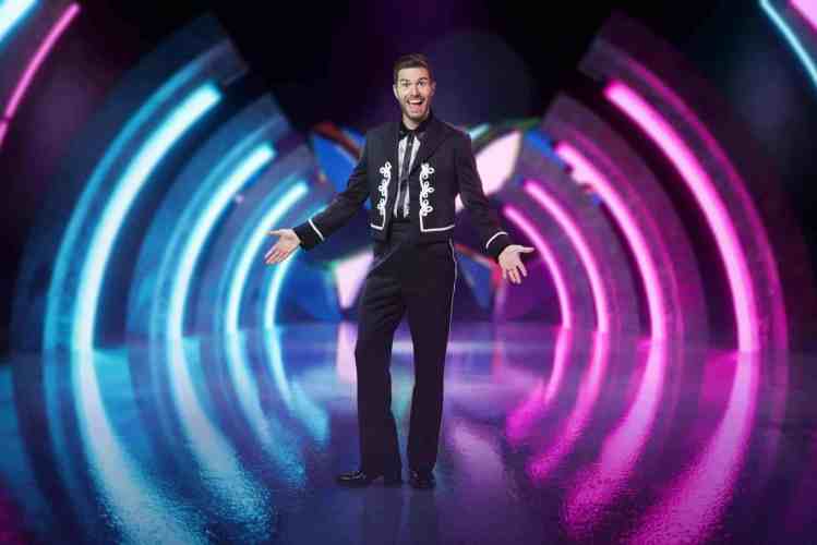 Itv Week 2 Highlights 2026