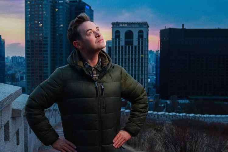 Itv Week 51 Highlights 2025