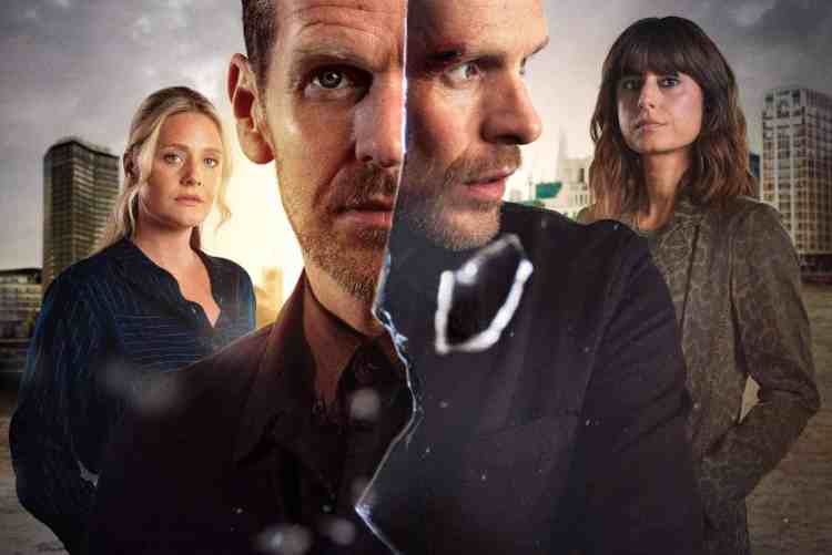 Itv's Winter 2026 Content Brochure