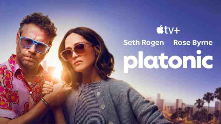 Platonic Lands Season Three Renewal