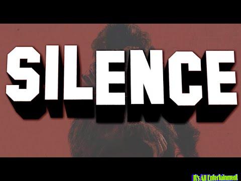 Primate – Silence Featurette