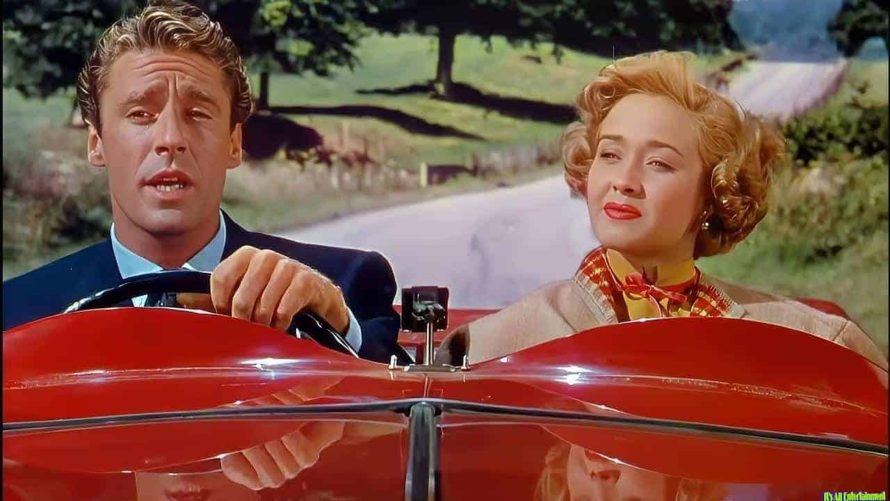 Royal Wedding (1951)
