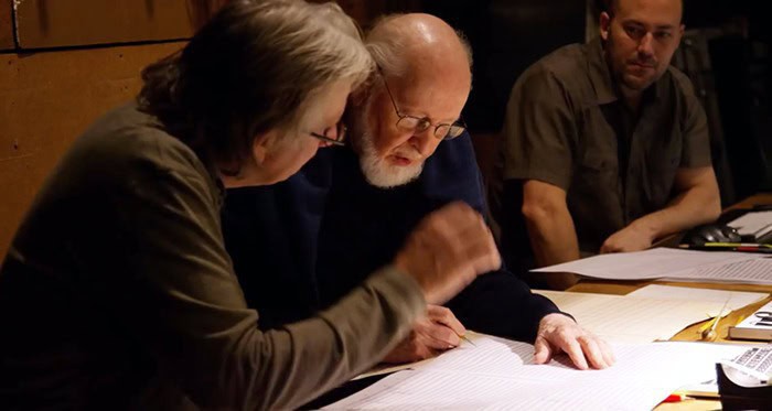 Should Lucasfilm Use Ai Dubbing