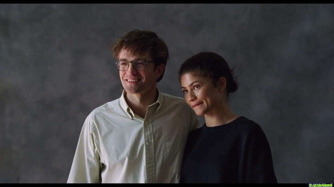 The Drama | Official Teaser