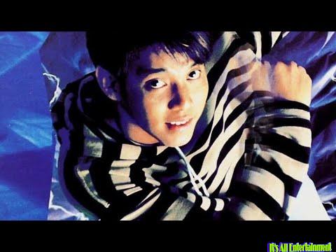 The Magic Show (1983)