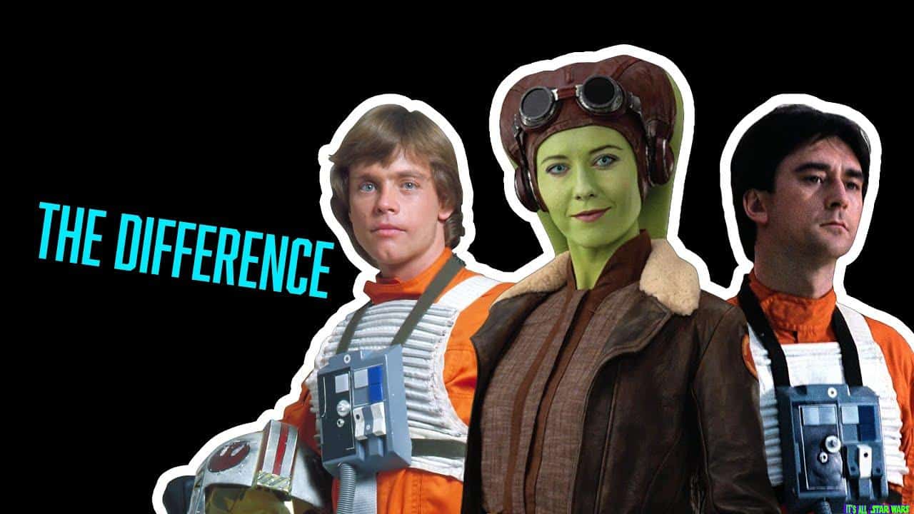 This One Training Decision Changed The Course Of The War