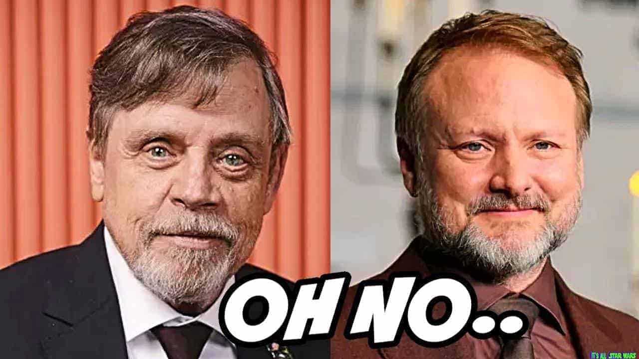 Well, He Finally Said It