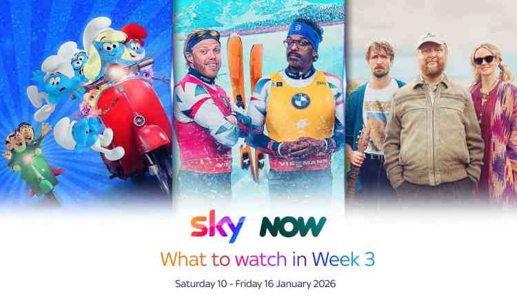 What To Watch In Week 3