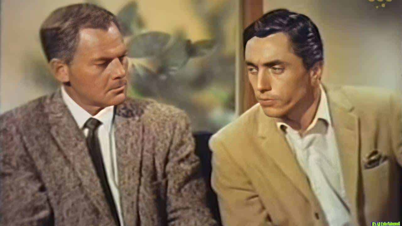 Zontar: The Thing From Venus (1967)