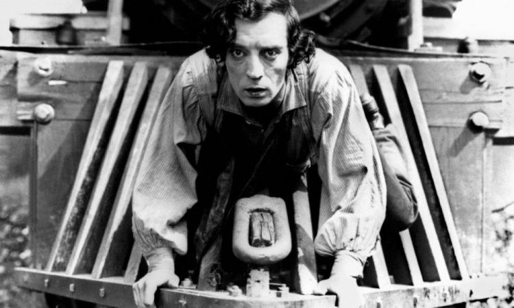 10 Great Films Of 1926