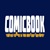 Comicbook.com Star Wars