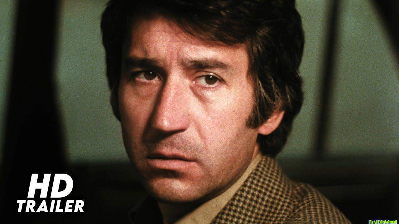 El Diputado (1978) +1