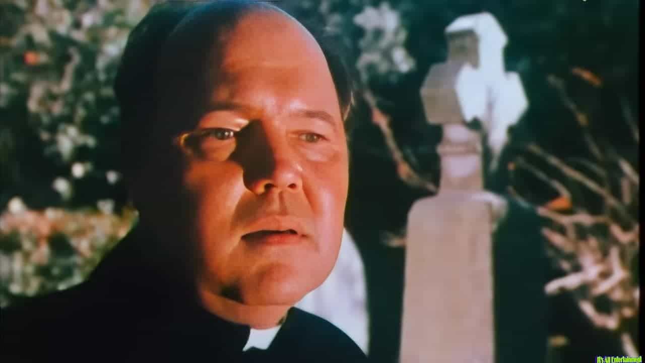 Good Against Evil (1977)