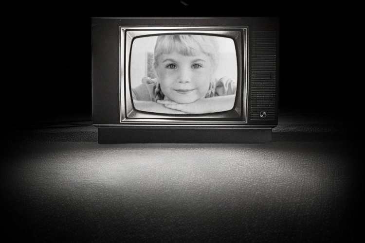 Heather O’rourke Doc ‘she Was Here’ Sets February Release