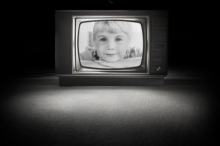 Heather O’rourke Doc ‘she Was Here’ Sets February Release