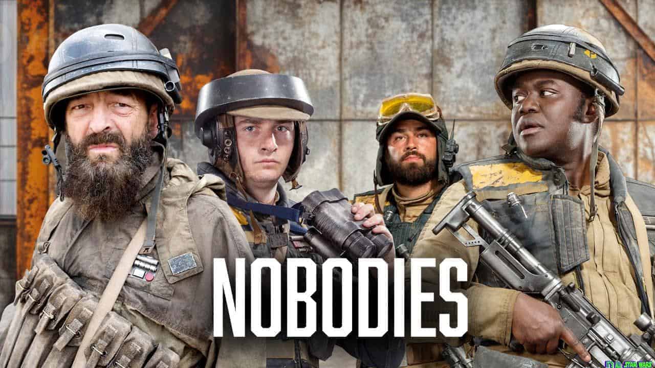 Its About The People… Not The Politics