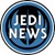 Jedi News