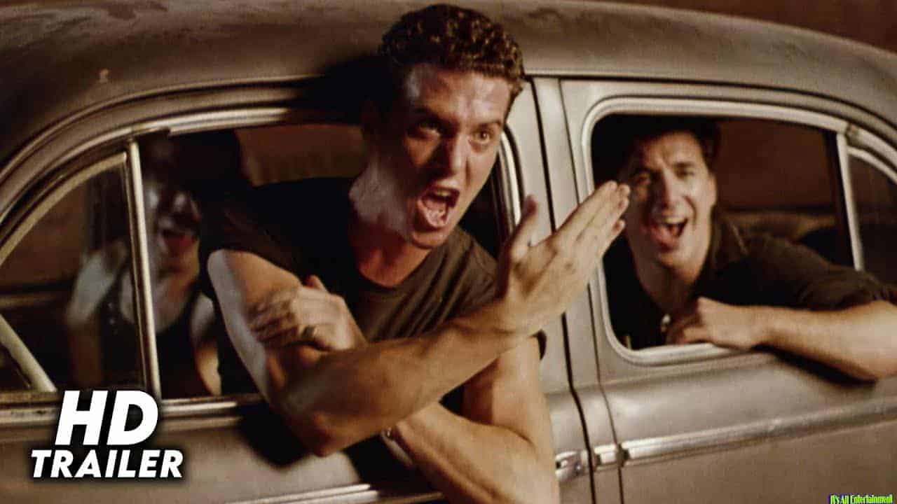 Last Exit To Brooklyn (1989) +1