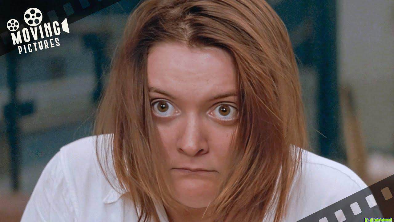 Marla’s Appearance Risks Her Baseball Journey | A League Of Their Own