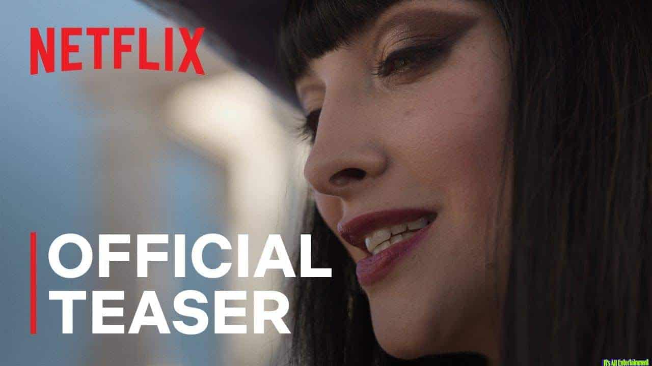 One Piece: Season 2 | Official Teaser