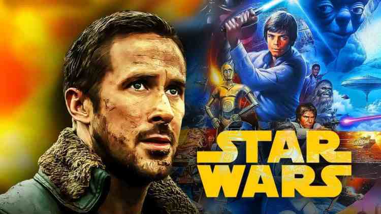 Original Trilogy's Biggest Theme