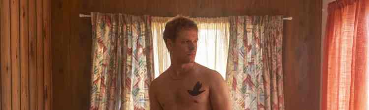 Seductive Thriller Series Careless