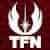 Tfn