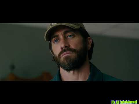 Iaev #142 – The Covenant – Clip – An Intervention