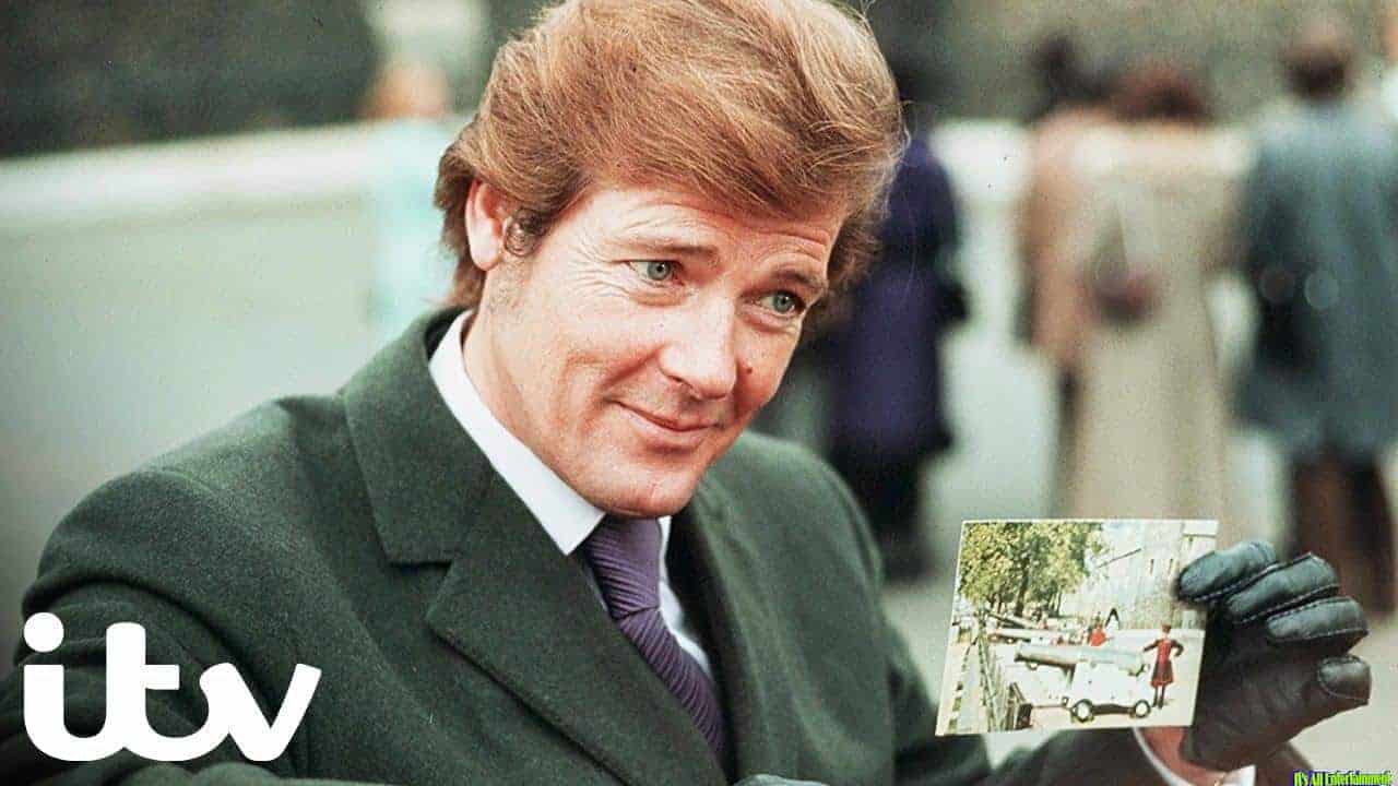 The Persuaders! Ep. 18 | Nuisance Value