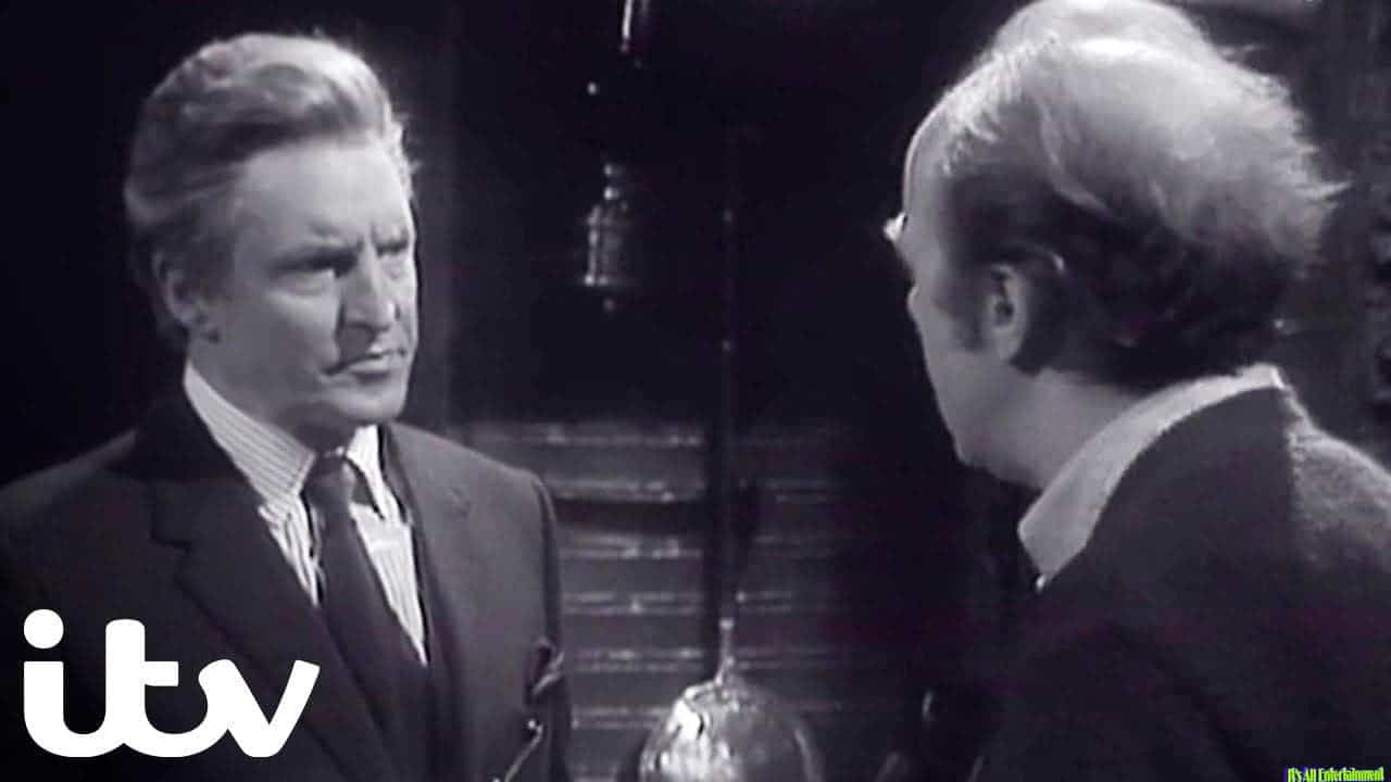 Timeslip Ep. 2 | The Wrong End Of Time (part 2) | Full Episode