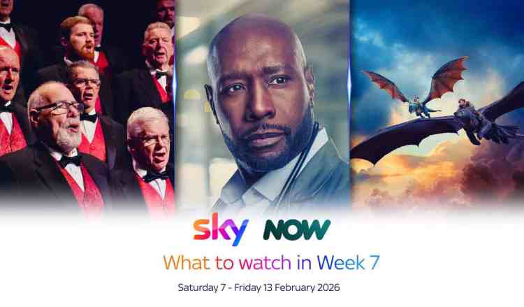 What To Watch In Week 7