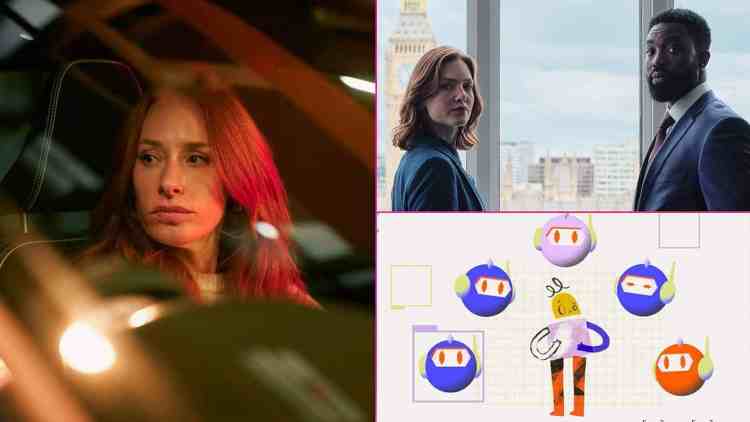 Ai Unpacked Week In March