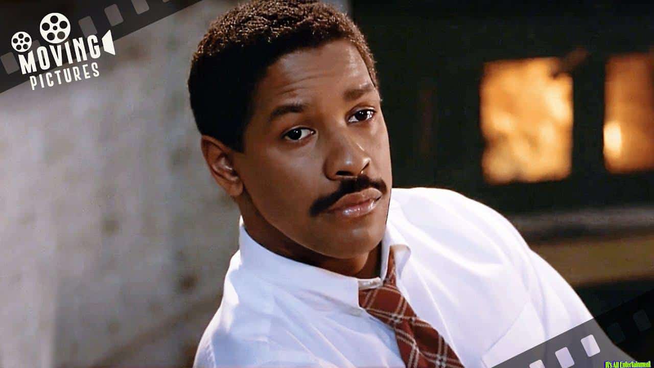 An Emotional Opera Scene – La Mamma Morta | Philadelphia